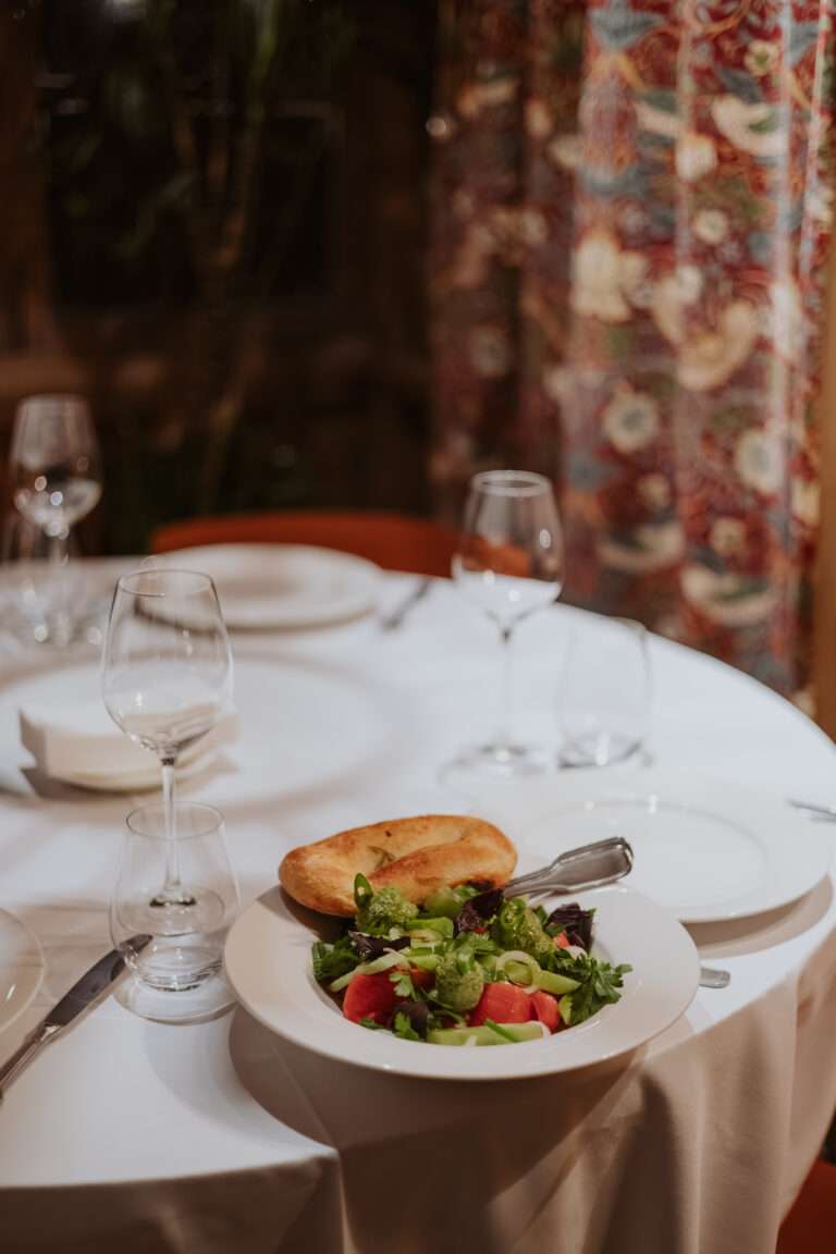 bringflavorhome-Georgien3-0468