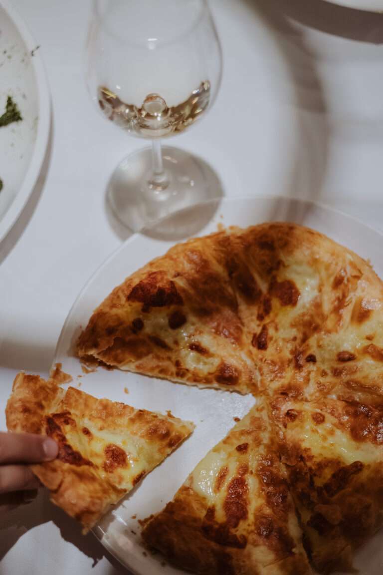 bringflavorhome-Georgien3-0473