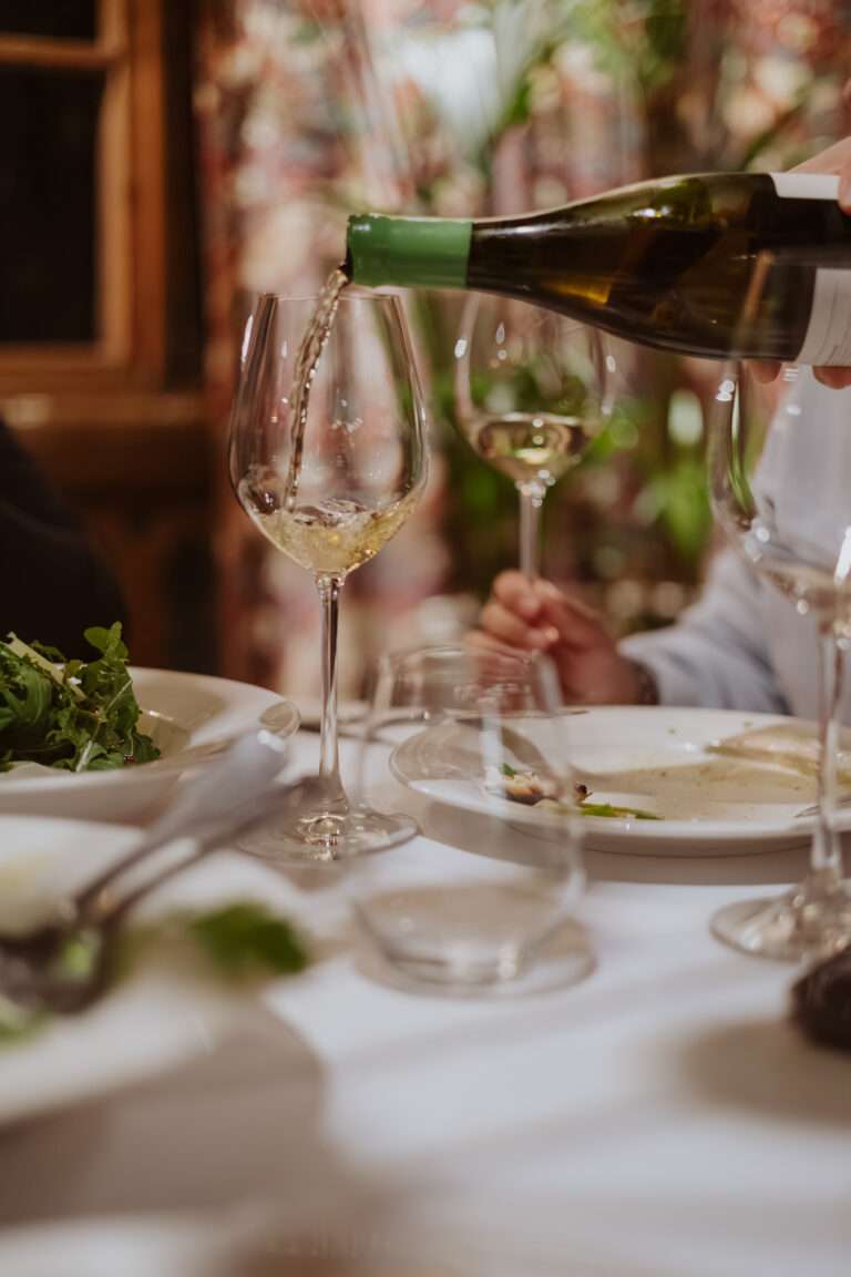 bringflavorhome-Georgien3-0475