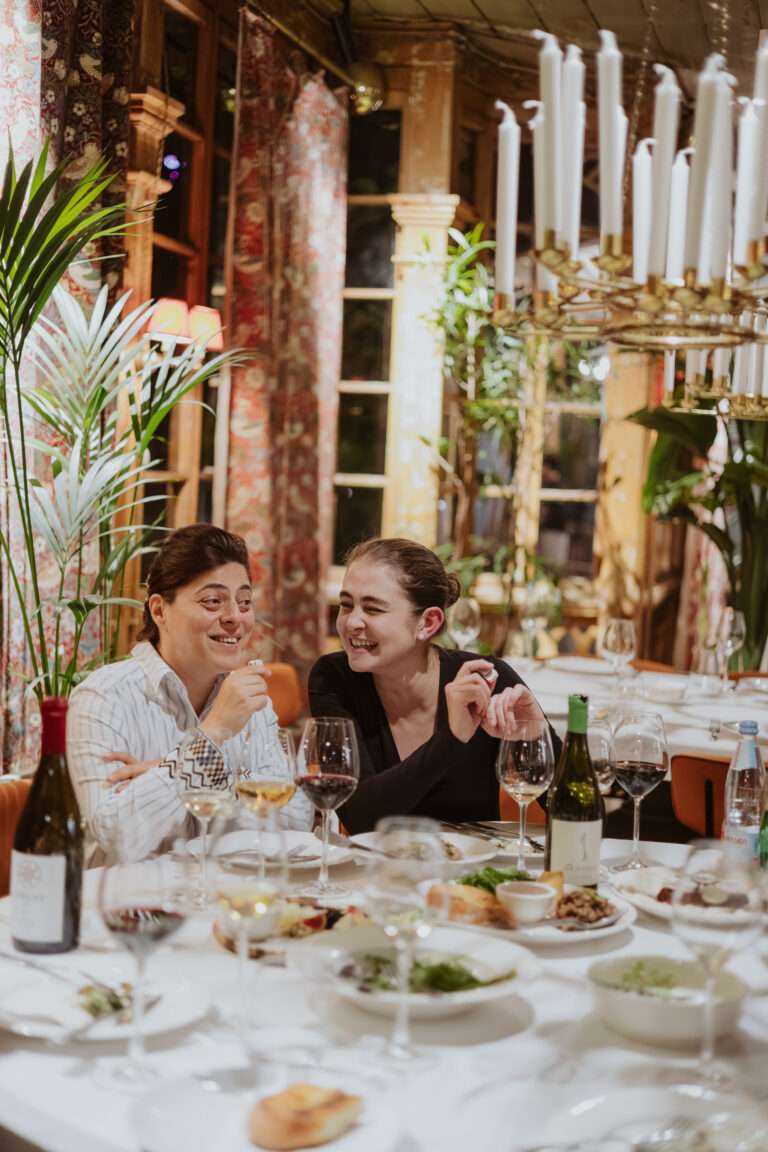 bringflavorhome-Georgien3-0489