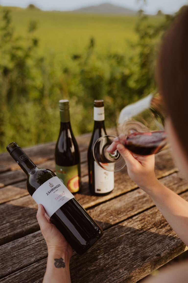 bringflavorhome-Piwi20250029 (1)