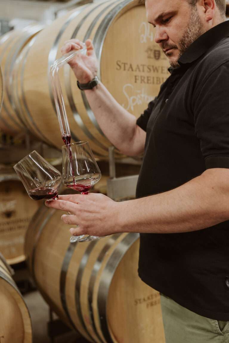 bringflavorhome-Piwi20250097