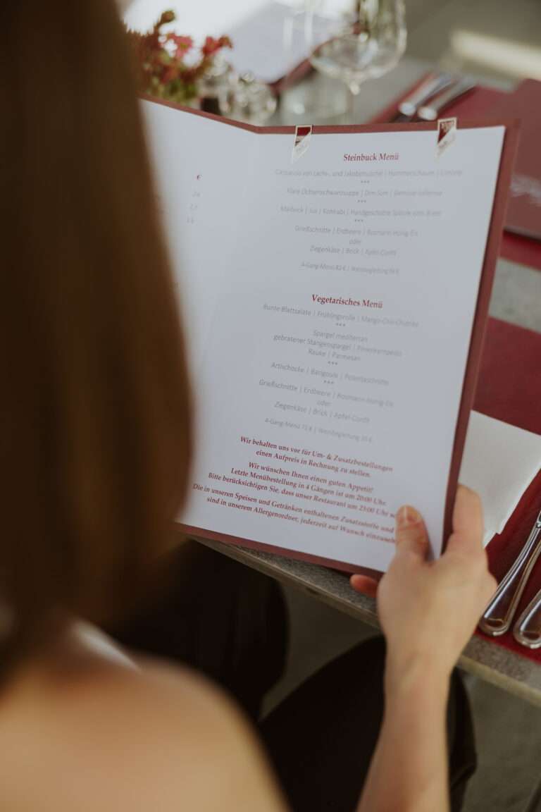 bringflavorhome-Tamino20250006