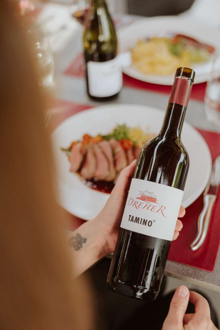 bringflavorhome-Tamino20250015