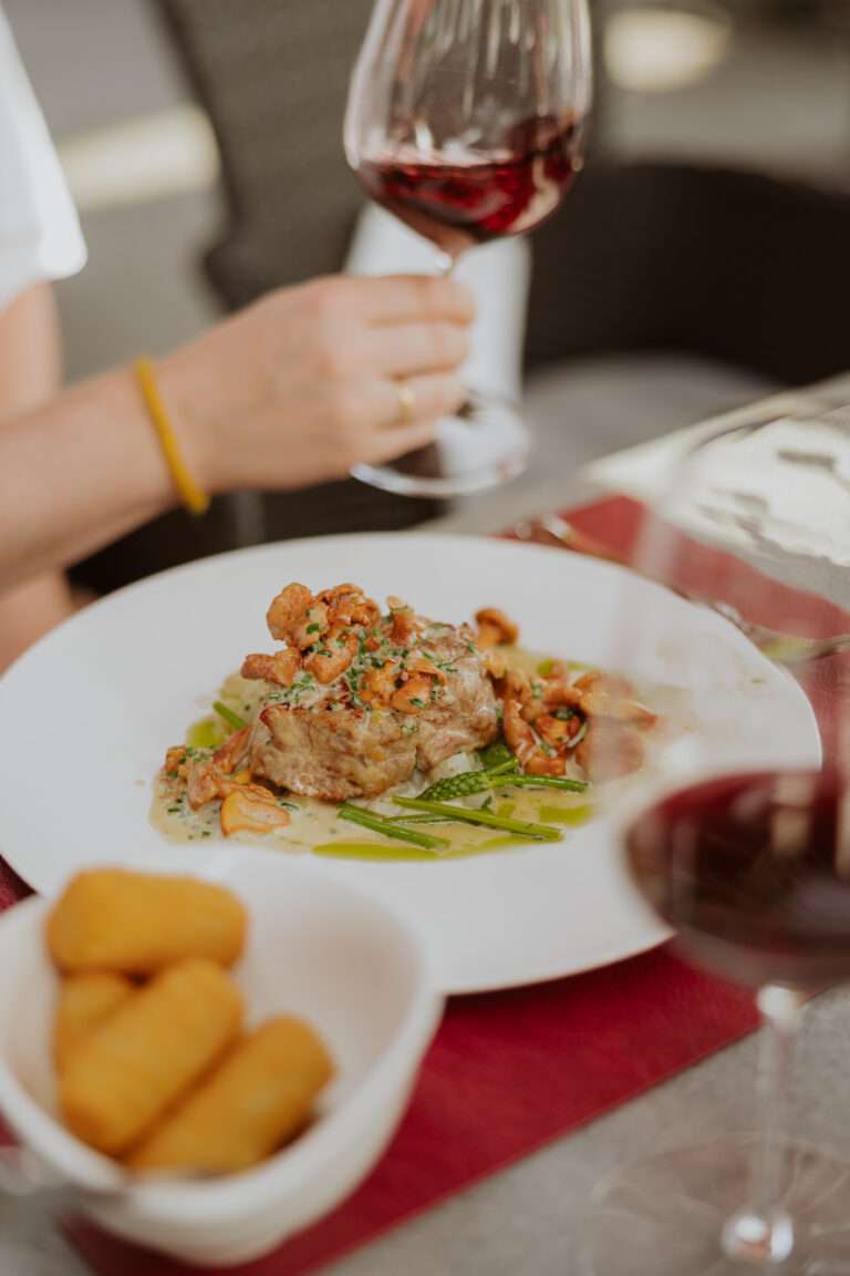 bringflavorhome-Tamino20250016 (2)